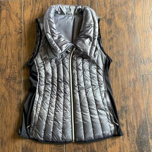 Calvin Klein Puffy Vest